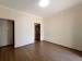 Casa para alugar com 2 dormitórios no bairro Jardim Santo Antonio em Jaú - SP
