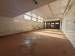 Sala ou Salão Comercial para alugar no bairro Centro em Jaú - SP