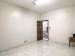 Sala ou Salão Comercial para alugar no bairro Centro em Jaú - SP