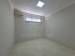 Sala ou Salão Comercial para alugar no bairro Vila Hilst em Jaú - SP