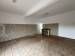 Sala ou Salão Comercial para alugar no bairro Jardim Itamaraty em Jaú - SP