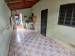 Casa à venda com 2 dormitórios no bairro Jardim Maria Luiza Iv em Jaú - SP