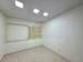 Sala ou Salão Comercial para alugar no bairro Centro em Jaú - SP