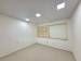 Sala ou Salão Comercial para alugar no bairro Centro em Jaú - SP