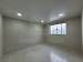 Sala ou Salão Comercial para alugar no bairro Centro em Jaú - SP