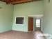 Casa para alugar com 2 dormitórios no bairro Jardim América em Jaú - SP