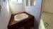 Casa para alugar com 3 dormitórios no bairro Vila Nova Jaú em Jaú - SP