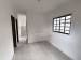 Casa à venda com 2 dormitórios no bairro Residencial Itatiaia em Jaú - SP