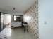 Casa para alugar no bairro Jardim Olímpia em Jaú - SP