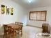 Apartamento para alugar com 2 dormitórios - Edificio Parque dos Príncipes no bairro Vila Maria em Jaú - SP