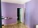 Apartamento à venda com 2 dormitórios no bairro Vila Santa Terezinha em Jaú - SP