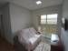 Apartamento para alugar com 3 dormitórios no bairro Jardim Alvorada I em Jaú - SP