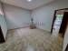Sala ou Salão Comercial para alugar no bairro Jardim Maria Luiza I em Jaú - SP