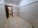 Sala ou Salão Comercial para alugar no bairro Jardim Maria Luiza I em Jaú - SP