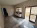 Casa à venda com 3 dormitórios no bairro Jardim Sanzovo em Jaú - SP