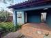 Casa à venda com 3 dormitórios no bairro Vila Netinho Prado em Jaú - SP
