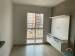 Apartamento à venda com 2 dormitórios no bairro Jardim Juliana em Jaú - SP