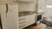 Apartamento para alugar com 2 dormitórios no bairro Jardim Olímpia em Jaú - SP
