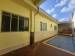 Casa para alugar com 2 dormitórios no bairro Jardim Orlando Ometto em Jaú - SP