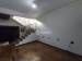 Casa para alugar com 4 dormitórios no bairro Vila Nova Brasil em Jaú - SP