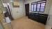 Casa para alugar com 2 dormitórios no bairro Jardim Bela Vista em Jaú - SP