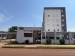 Apartamento à venda com 2 dormitórios no bairro Vila Dos Comerciários em Jaú - SP