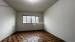 Casa para alugar com 3 dormitórios no bairro Vila Netinho Prado em Jaú - SP