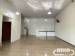 Sala ou Salão Comercial para alugar no bairro Vila Maria em Jaú - SP