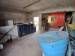 Casa à venda no bairro Jardim Cila Bauab em Jaú - SP