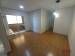 Apartamento para alugar com 3 dormitórios no bairro Jardim Alvorada I em Jaú - SP