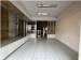 Sala ou Salão Comercial para alugar no bairro Centro em Jaú - SP