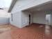 Casa à venda com 3 dormitórios no bairro Jardim Santa Terezinha em Jaú - SP