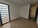 Casa à venda com 2 dormitórios no bairro Jardim Pires I em Jaú - SP