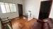 Casa para alugar com 2 dormitórios no bairro Jardim Orlando Ometto em Jaú - SP