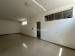 Sala ou Salão Comercial para alugar no bairro Vila Carvalho em Jaú - SP