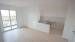 Apartamento para alugar com 2 dormitórios no bairro Jardim Alvorada I em Jaú - SP