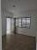 Casa à venda com 2 dormitórios no bairro Jardim Brasilia em Jaú - SP