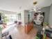 Apartamento à venda com 3 dormitórios no bairro Vila Netinho Prado em Jaú - SP