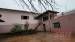 Casa à venda no bairro Vila Nova em Barra Bonita - SP