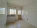 Casa para alugar com 2 dormitórios no bairro Jardim Santo Antonio em Jaú - SP