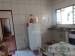 Casa à venda com 2 dormitórios no bairro Centro em Mineiros Do Tietê - SP