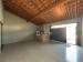 Casa para alugar com 3 dormitórios no bairro Residencial Frei Galvão em Jaú - SP