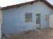 Casa para alugar com 2 dormitórios no bairro Conjunto Habitacional Maria Elena P Bertolini em Pederneiras - SP