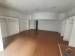 Sala ou Salão Comercial para alugar no bairro Centro em Jaú - SP