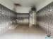 Sala ou Salão Comercial para alugar no bairro Centro em Jaú - SP