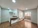 Apartamento para alugar com 3 dormitórios no bairro Jardim América em Jaú - SP