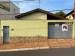 Casa à venda com 2 dormitórios no bairro Vila Alves de Almeida em Jaú - SP