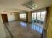Apartamento à venda com 4 dormitórios no bairro Condomínio Riviera Di Treviso em Jaú - SP