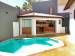 Casa à venda com 4 dormitórios no bairro Jardim Alvorada I em Jaú - SP