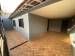 Casa à venda com 3 dormitórios no bairro Jardim Pedro Ometto em Jaú - SP